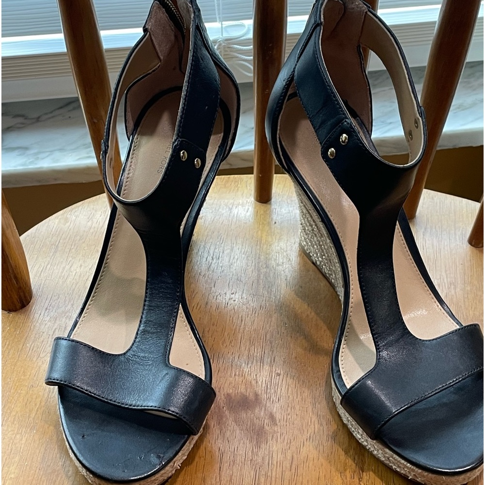 Mk shoes 8 1/2